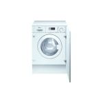 Whirlpool Washer Dryer Spare Parts